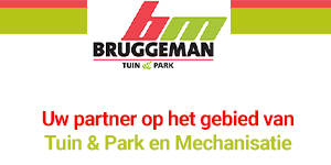 thumbnail_Logo-Bruggeman-mechanisatie