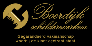 thumbnail_logo-Boerdijk-schilderwerken