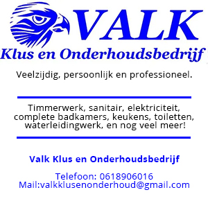 thumbnail_logo-banner-Valk