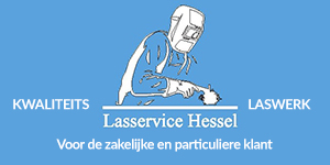Banner-Logo-Lasservice-Hessel
