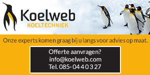 Logo-Banner-Koelweb