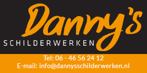 thumbnail_Banner-Logo-danny-schilderwerken