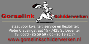 thumbnail_Logo-Gorselink