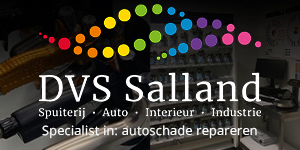 thumbnail_banner-logo-DVS-Salland