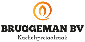 thumbnail_logo-banner-Bruggeman