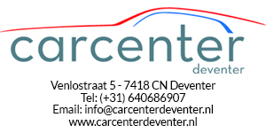 thumbnail_logo-carcenter-Deventer