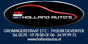 thumbnail_logo-holland-autos