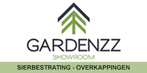 Logo-Gardenzz
