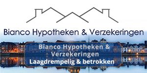 1680036469-banner-bianco-hypotheken