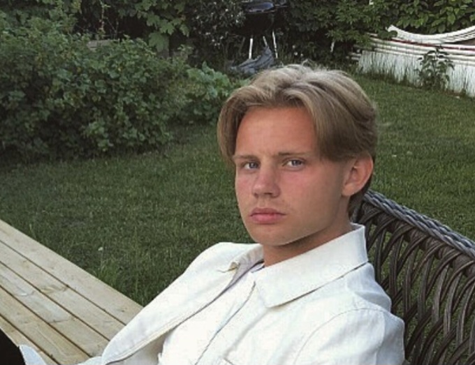 GA Eagles vervangt Gerrit Nauber voor Europa League