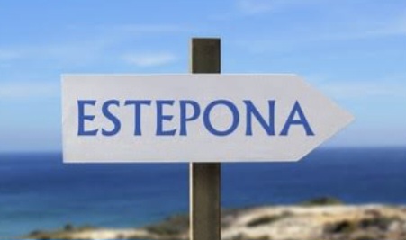 Geen Spaanse zon voor GA Eagles