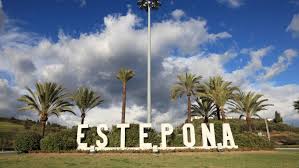 Selectie toch nog op trainingskamp naar Estepona