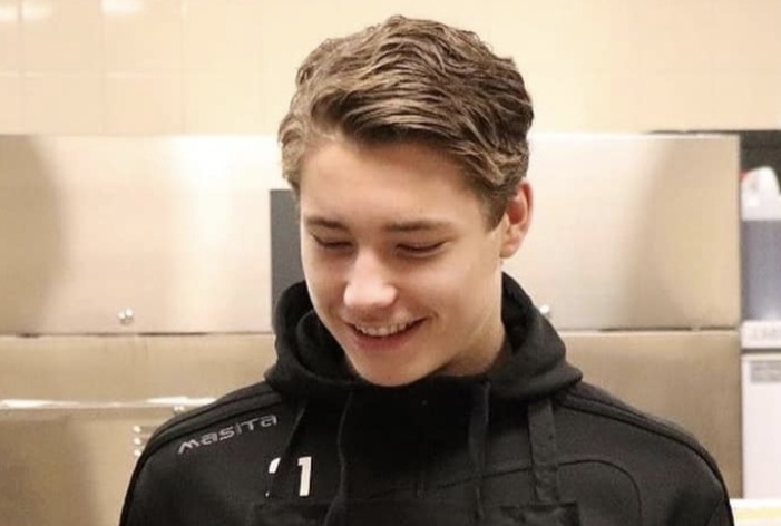 Evert Linthorst snapt waarom supporters verhaal kwamen halen