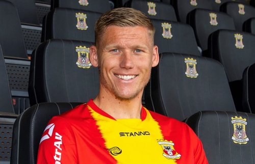 Analisten hebben kritiek op GA Eagles