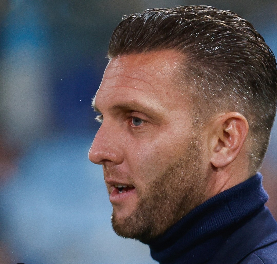 Voorbeschouwing IJsselderby