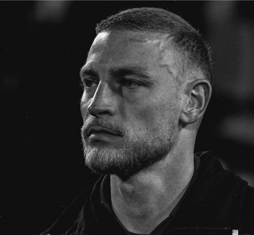Joris Kramer verlengt contract bij GA Eagles