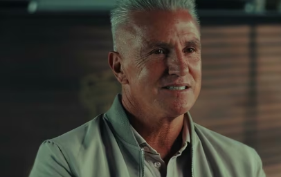 Marc van Hintum over de zomertransferperiode van 2026